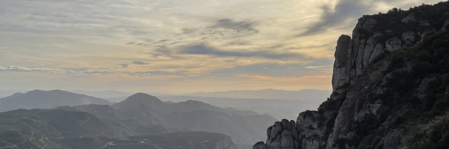 Ms_Martinez12's profile banner image