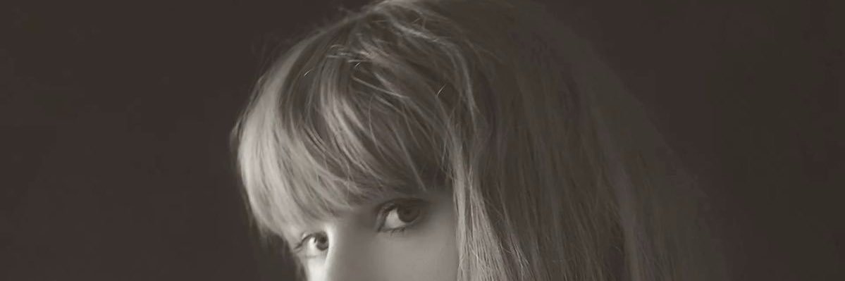 Mugglefvk's profile banner image