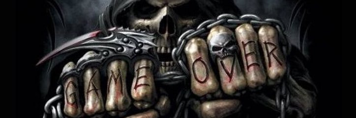 WhatUp_Lou's profile banner image
