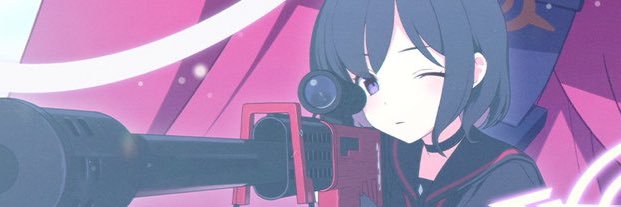 幻影戦争サ終😭 banner