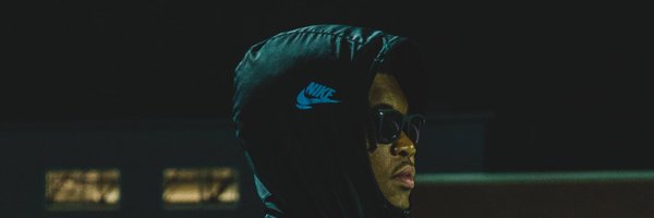 Cortezchambers2 Profile Banner