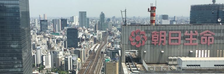 StonksNcryptoo's profile banner image