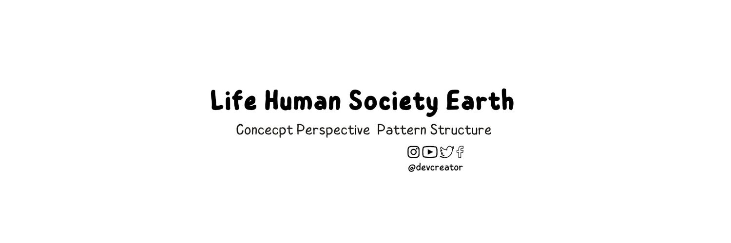 thedevcreator's profile banner image