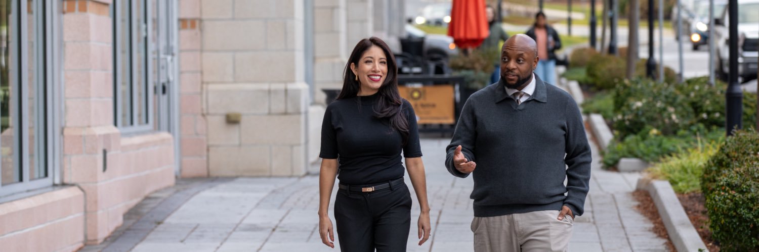 Free Range Politics banner