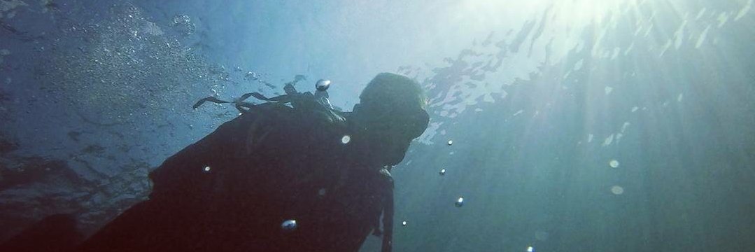 Sirdrazen's profile banner image