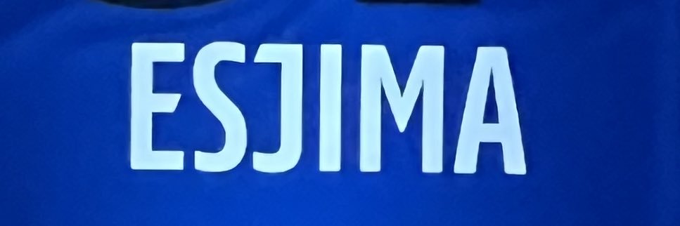 えすじま🐦🐦‍⬛🕊 banner