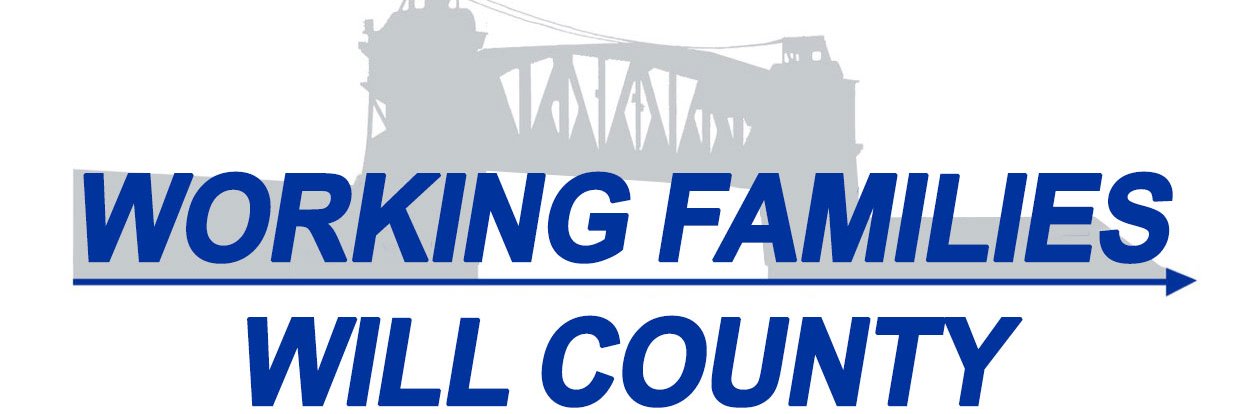 WorkingFamWC's profile banner image