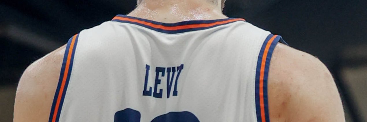 yonatan levy banner