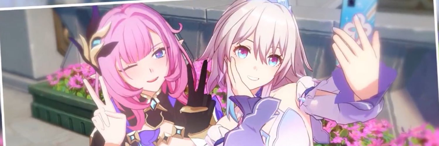 LipCooper's profile banner image