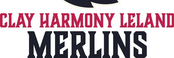 Clay-Harmony Leland CHLES Profile Banner