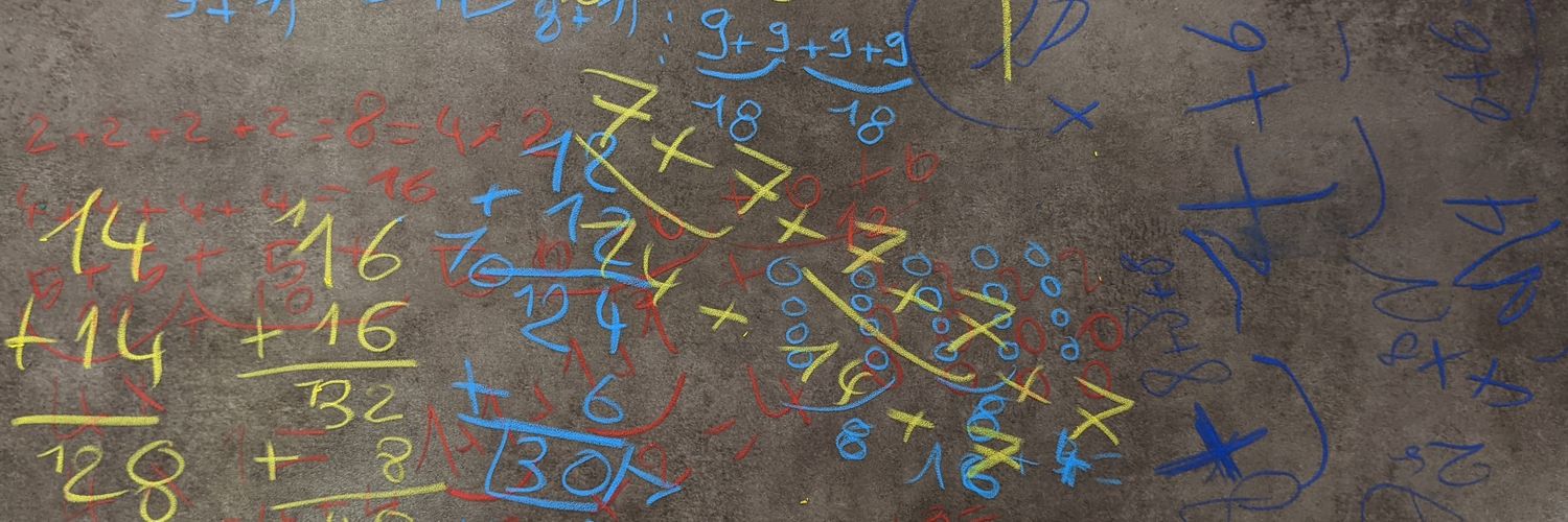 Profgui93 - @profgui93@mastodon.twictee.org banner