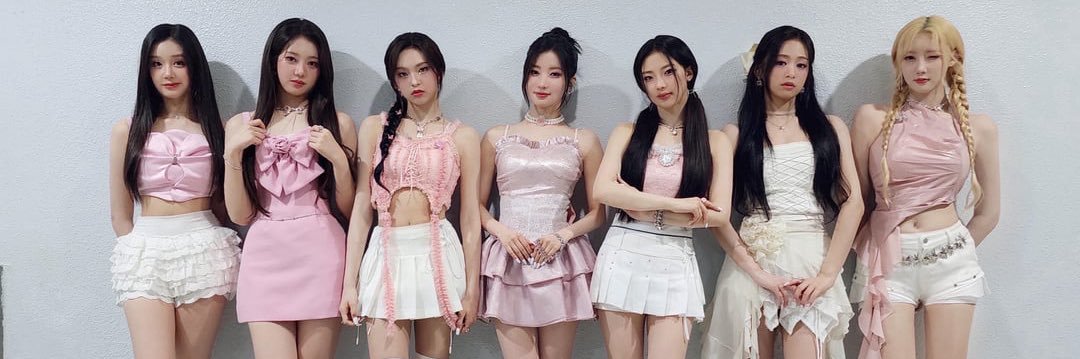 #1 baetwice defender's banner