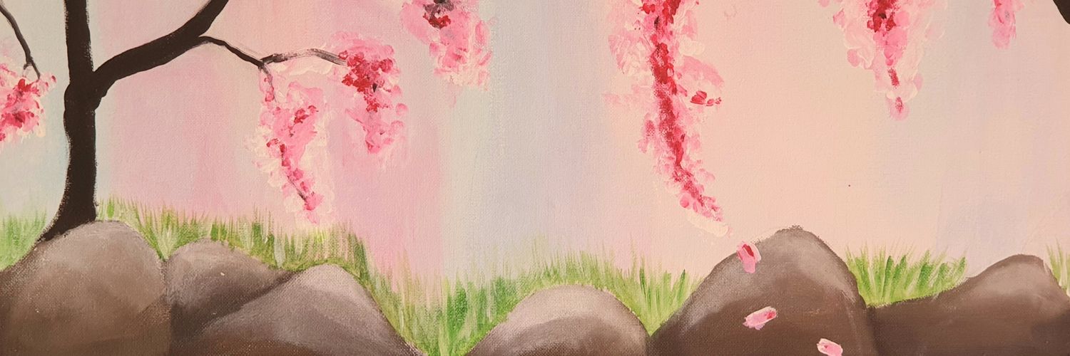 stalis_'s profile banner image