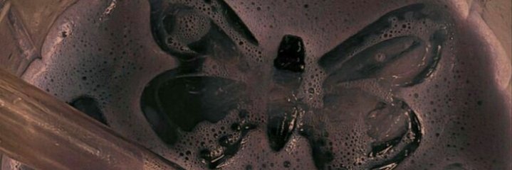 Mariaaanaaa4's profile banner image