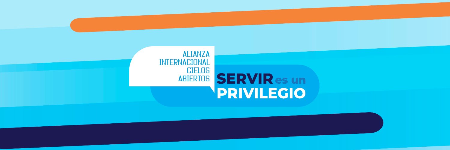 AlincaVzla's profile banner image
