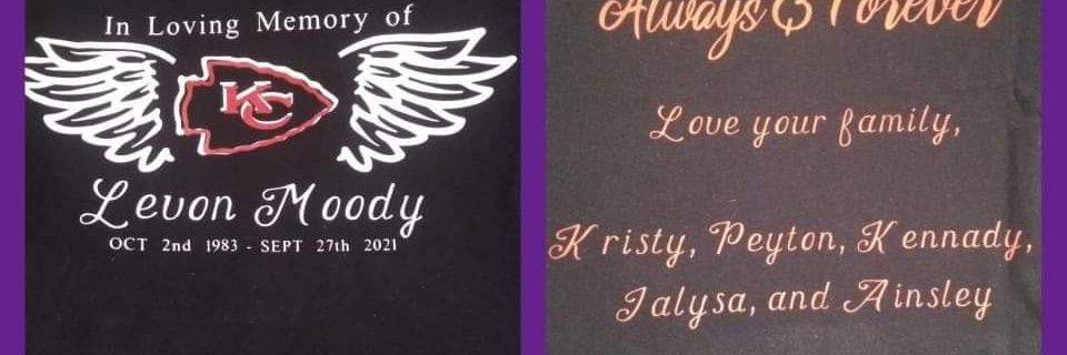 HilleKristy's profile banner image