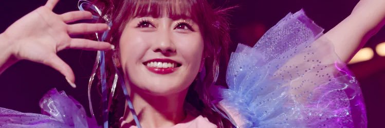 ろーらちゃん banner