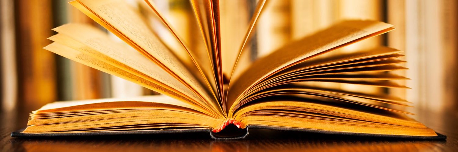 Sam J. Fields 🇬🇧🏴󠁧󠁢󠁥󠁮󠁧󠁿 banner