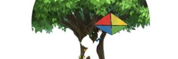 dilekbmy_ Profile Banner