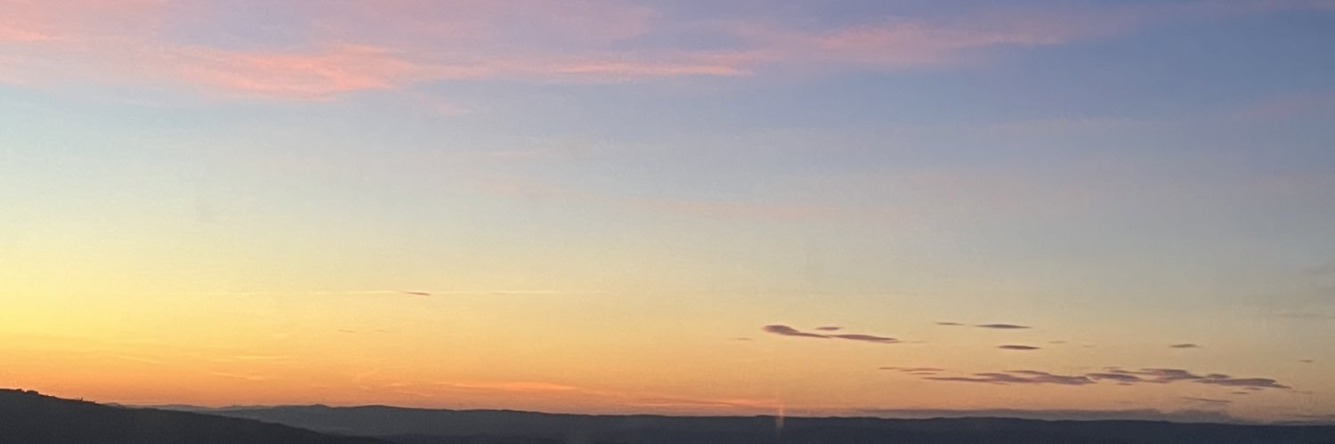 pedrodtf26's profile banner image