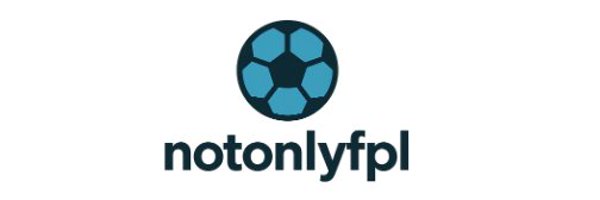 FFStuff3 Profile Banner