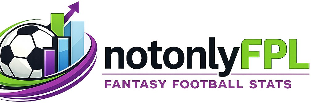 notonlyfpl banner