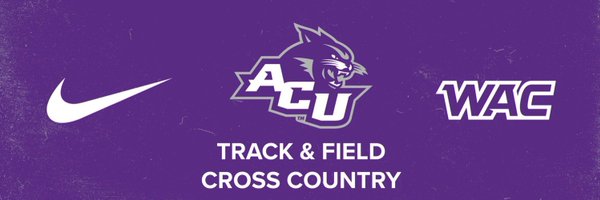 BarajasMark Profile Banner