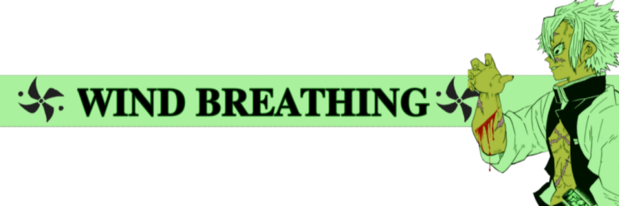 𝑱𝑨𝑫𝑬 𝑮𝑨𝑳𝑬𝑺's banner