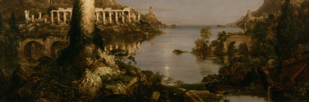 Pro-White Qui-Gon Jinn banner