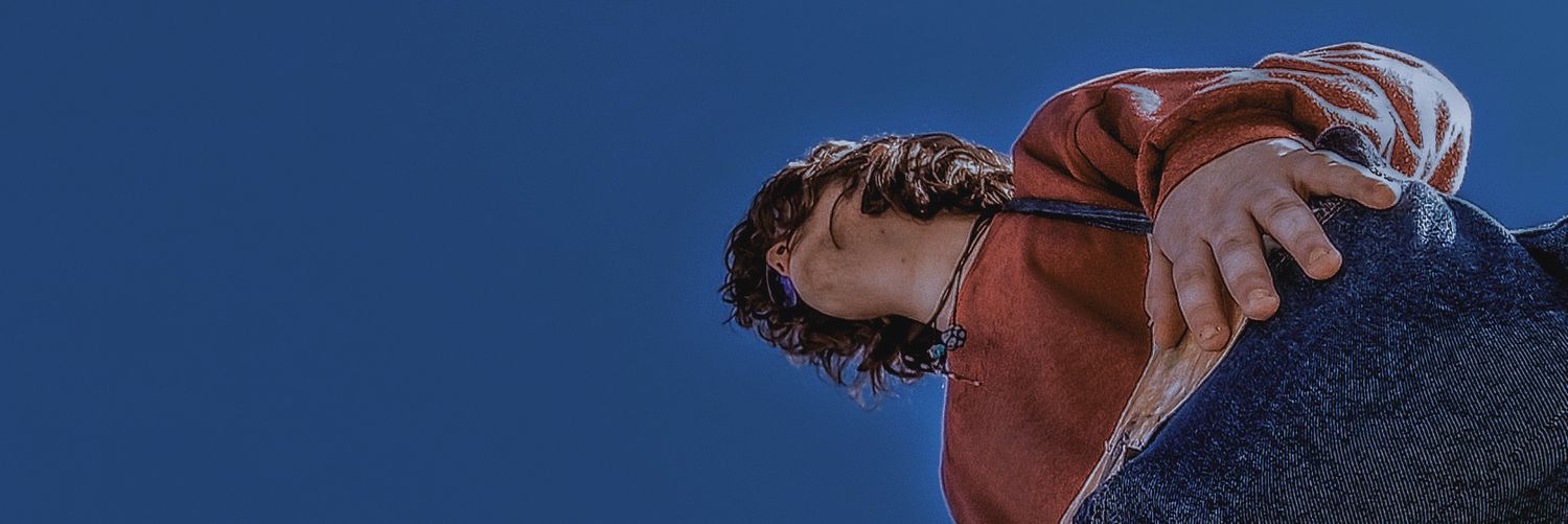 arthur ✨🌻🍉 banner