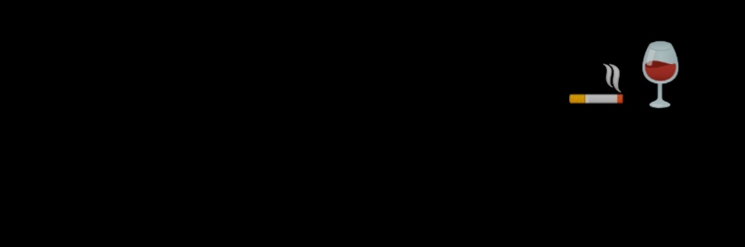 eliiiffays's profile banner image