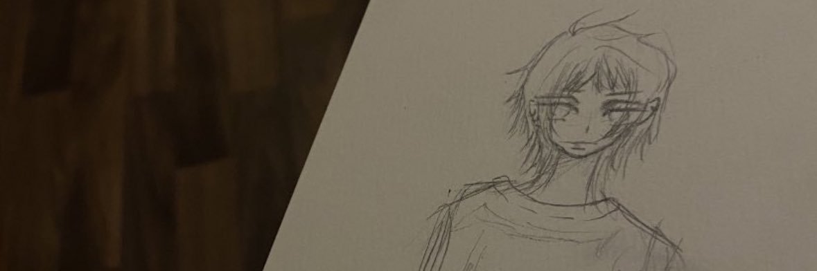 1rixx4's profile banner image