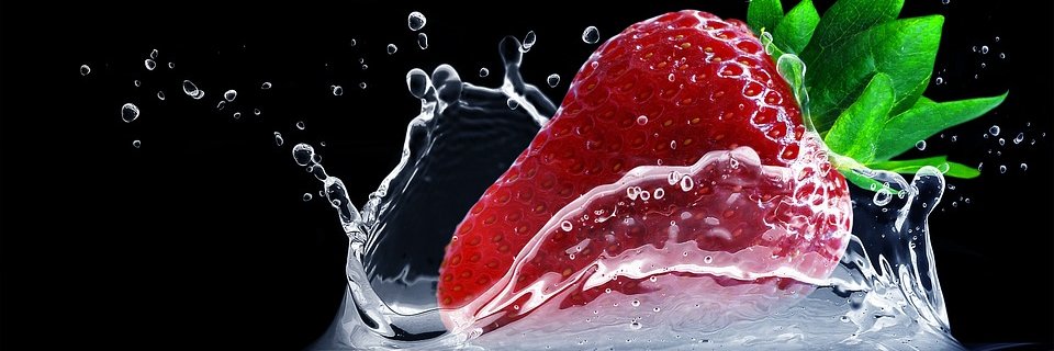 Me's banner
