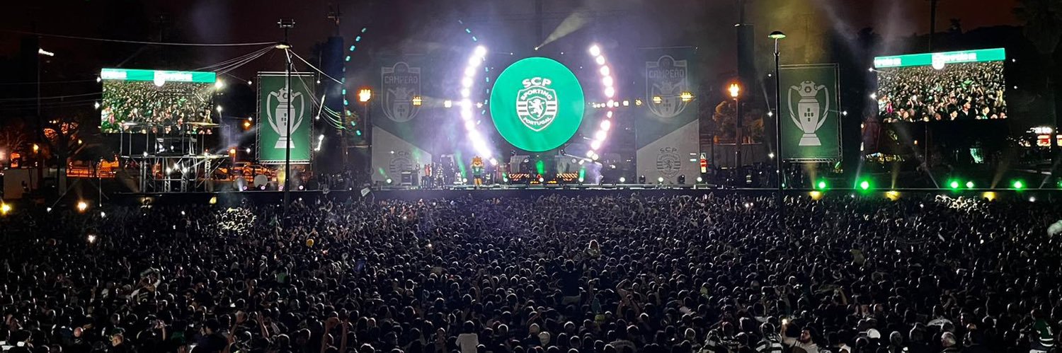 Robocop Verde banner