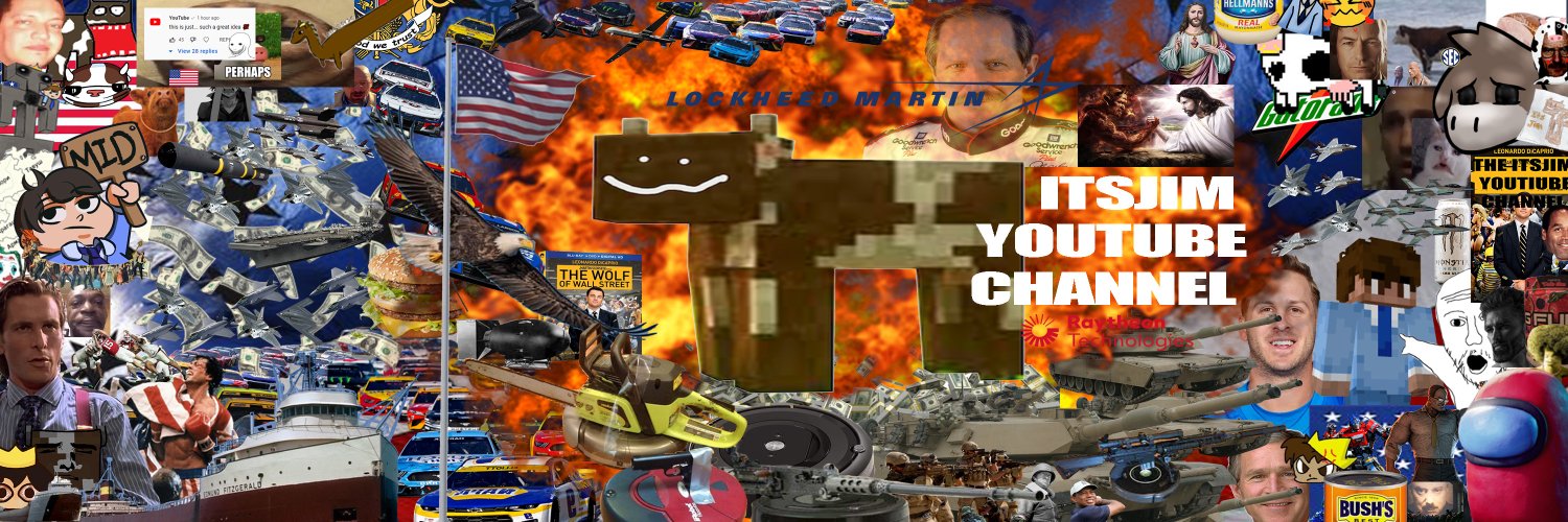 itsjim banner