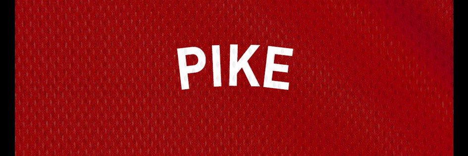 CPike53's profile banner image