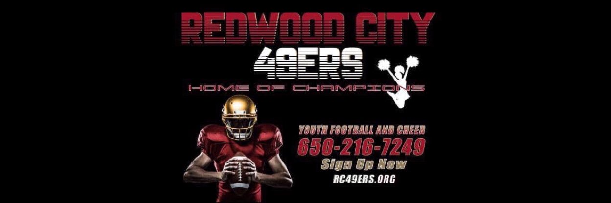 rc49ers's profile banner image