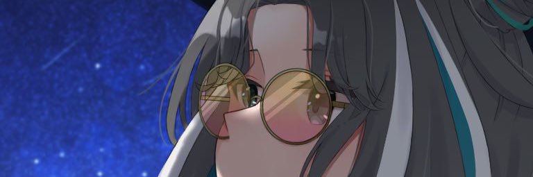 藍川みどり banner