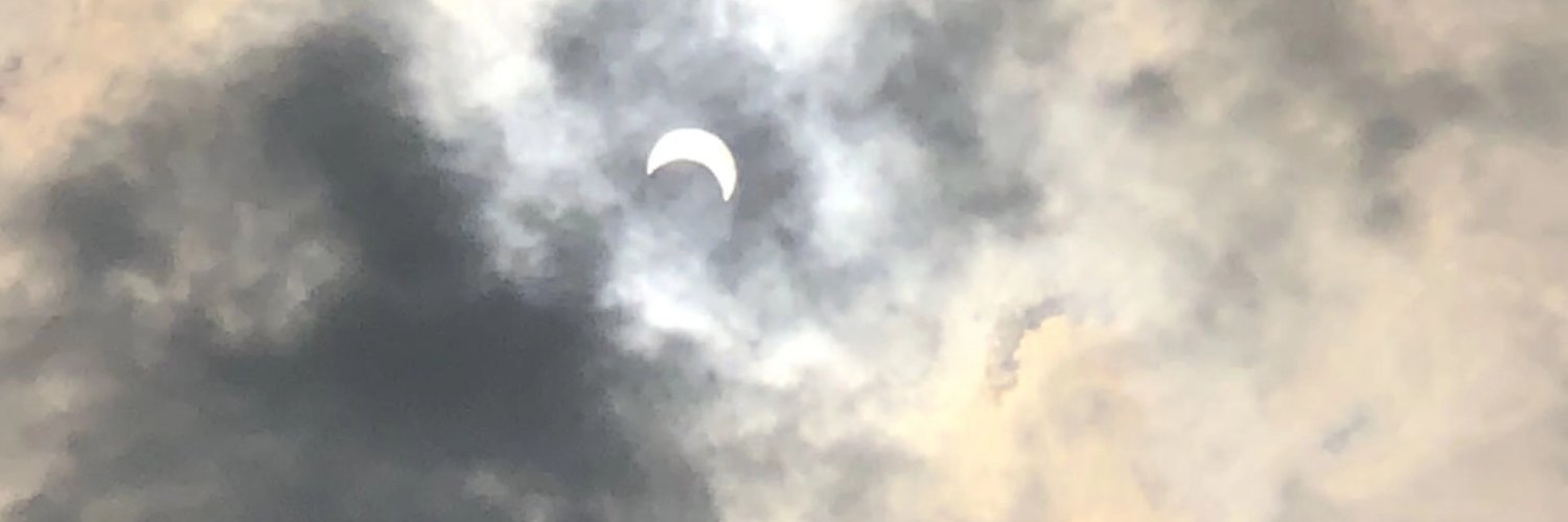 我不想你 banner