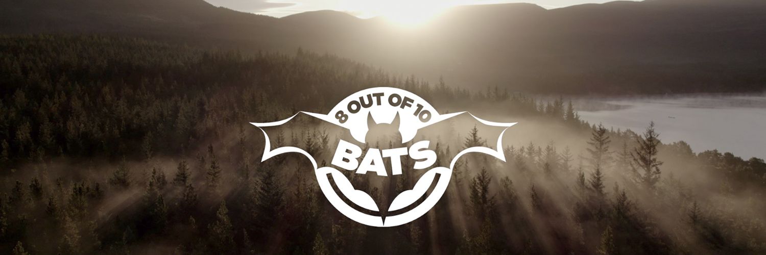 Christina Sinclair banner