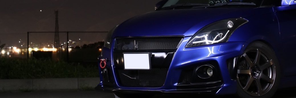 faw2041's profile banner image