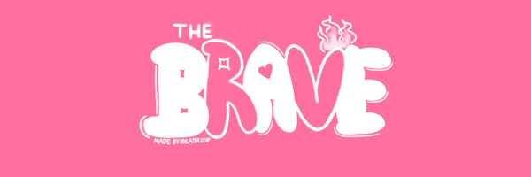 aiboism Profile Banner