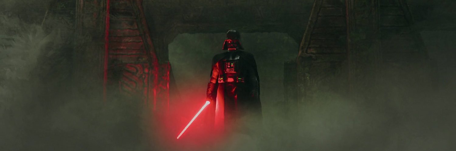 sabine ☽☾ mando & grogu era banner