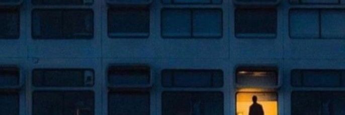 rosesforangel's profile banner image