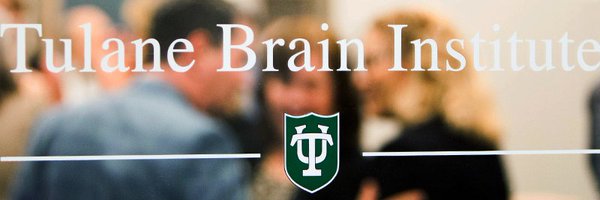 jillmdaniel Profile Banner