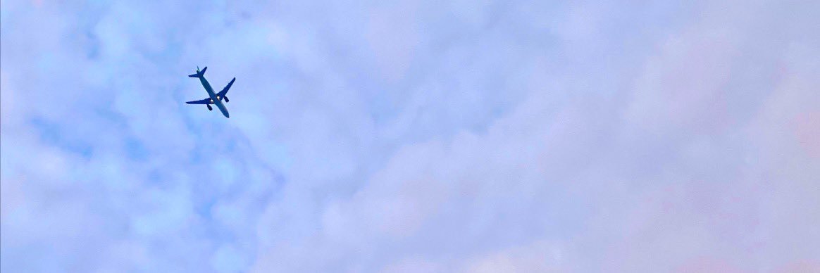 alhaps's profile banner image