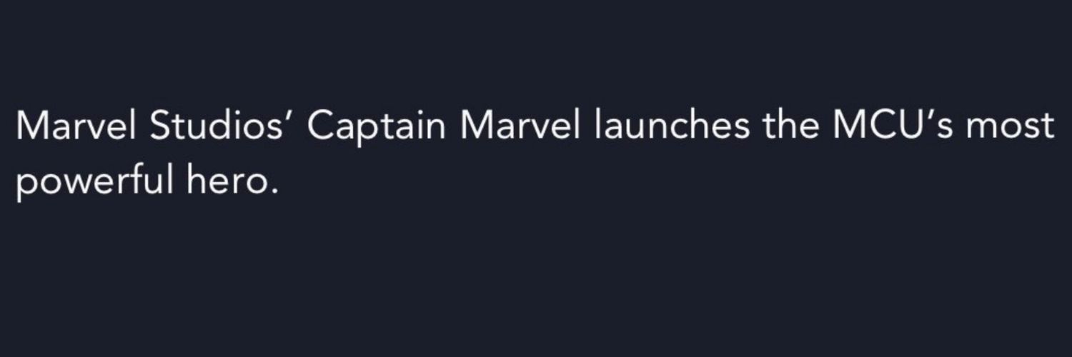 m. banner