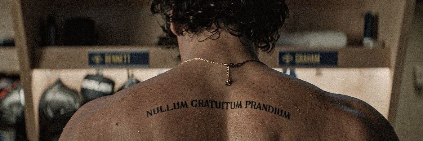 itrustgraham's profile banner image
