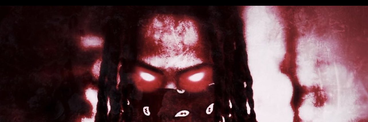 ExCuseMeee__💙🥷 banner