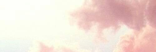 Juan Ángel 🍃 banner
